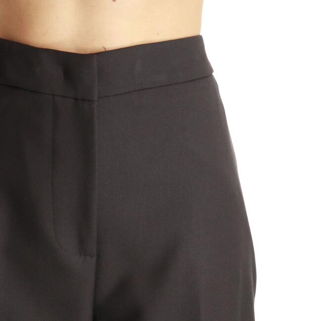 PANTALONE PALAZZO KING KONG - Mad Fashion | img vers.650x/